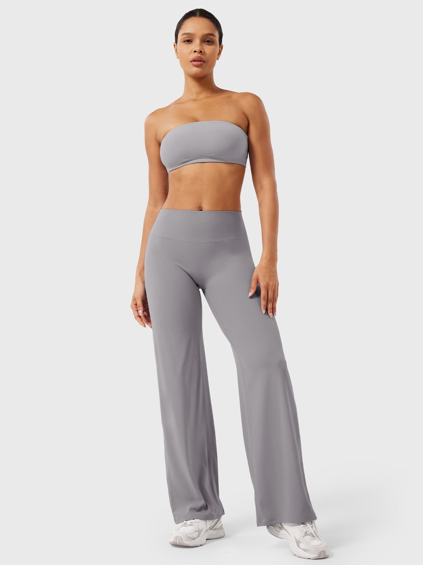 Victoria Fitness | Leggings Rectos