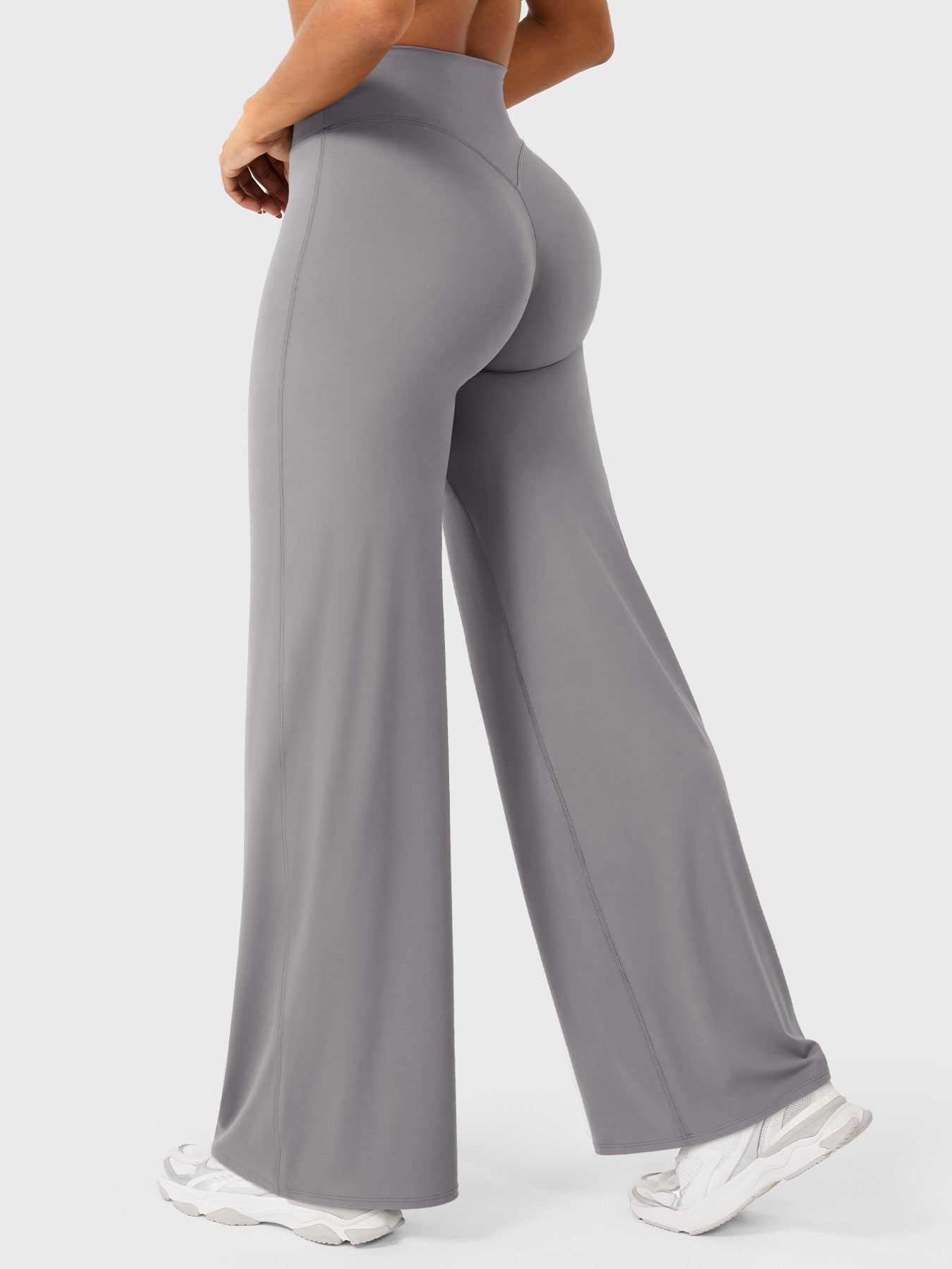 Victoria Fitness | Leggings Rectos