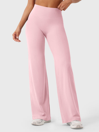 Victoria Fitness | Leggings Rectos