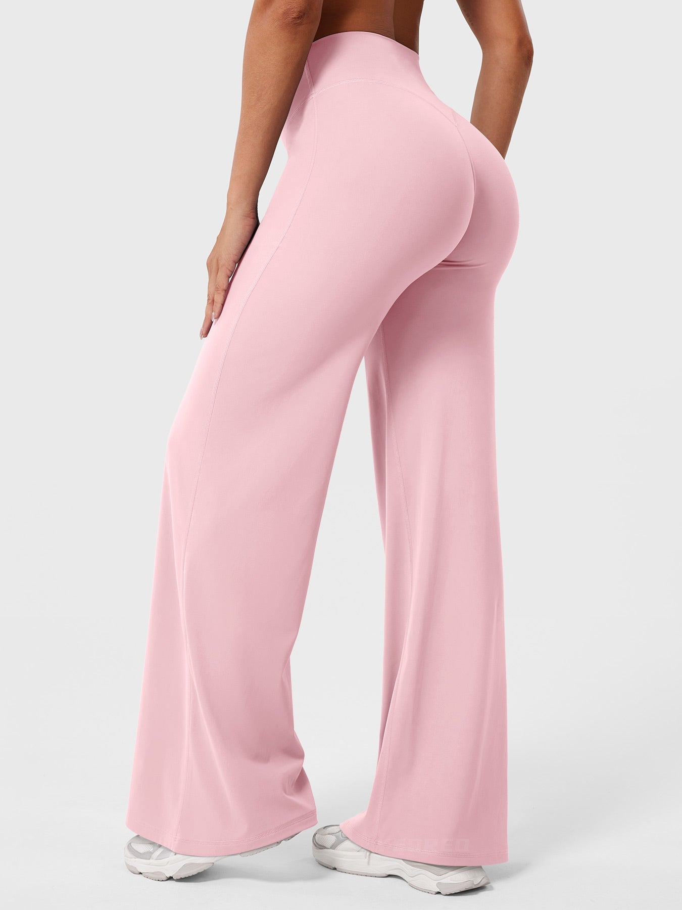 Victoria Fitness | Leggings Rectos