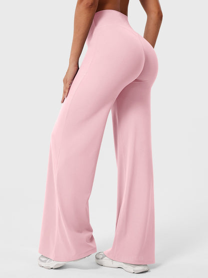 Victoria Fitness | Leggings Rectos