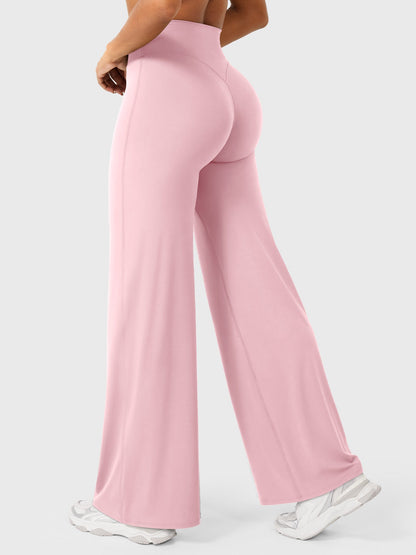 Victoria Fitness | Leggings Rectos