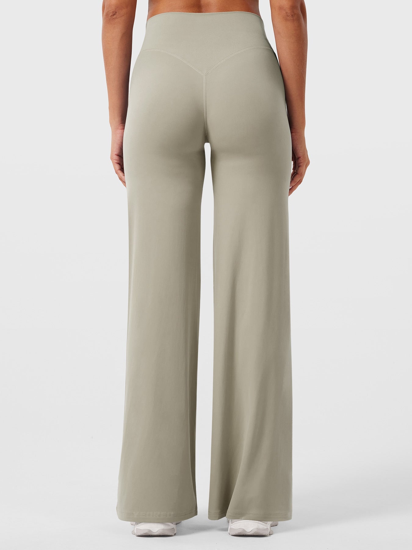 Victoria Fitness | Leggings Rectos