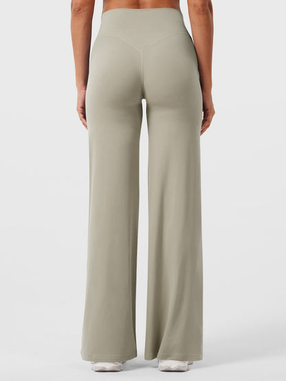 Victoria Fitness | Leggings Rectos