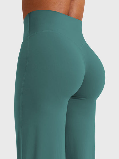 Victoria Fitness | Leggings Rectos