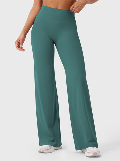 Victoria Fitness | Leggings Rectos