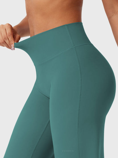 Victoria Fitness | Leggings Rectos