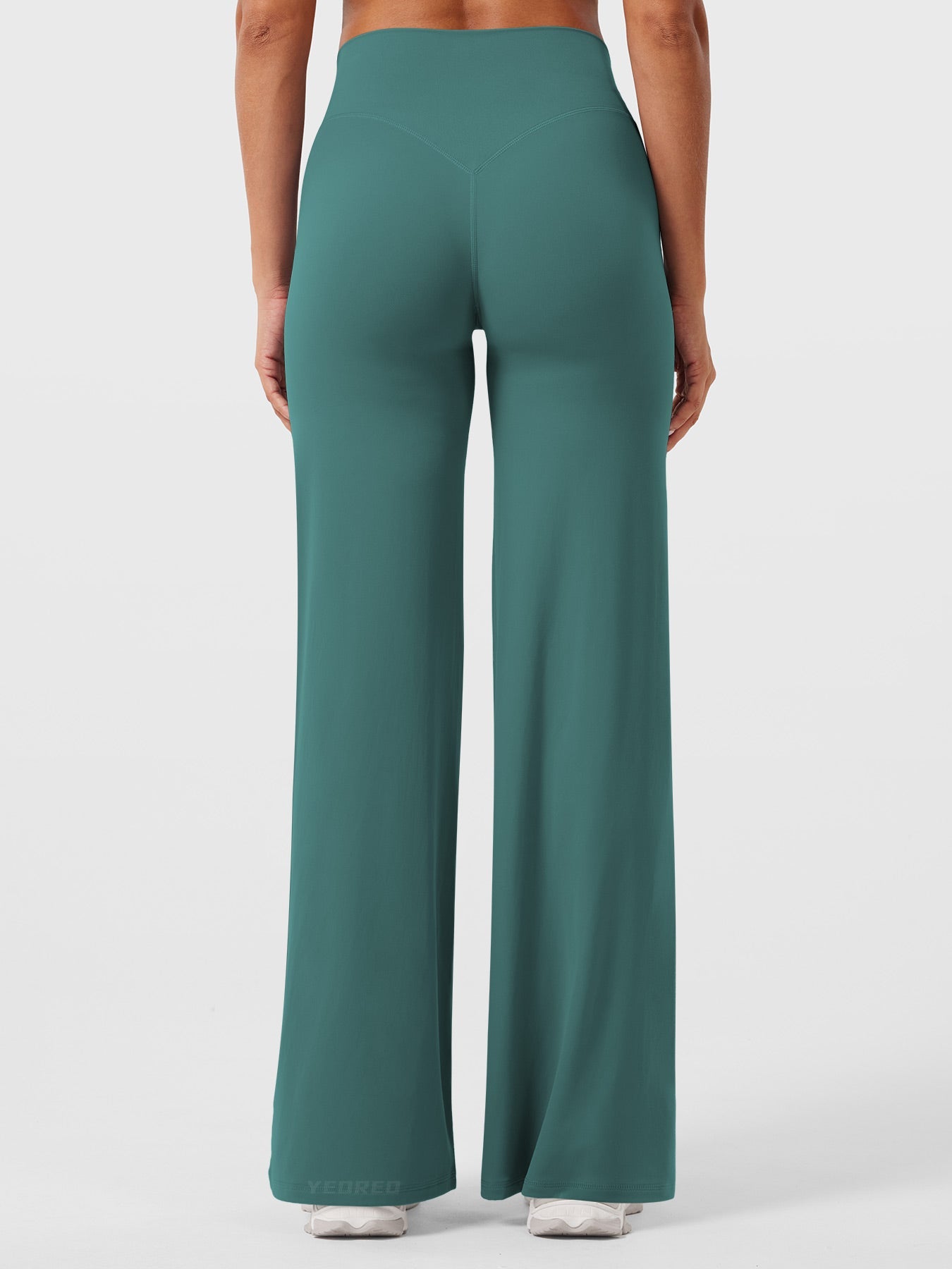 Victoria Fitness | Leggings Rectos