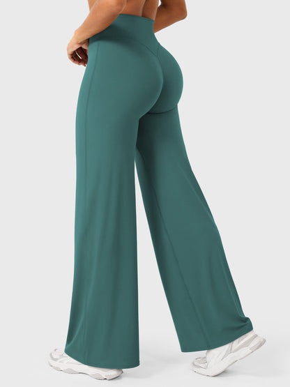 Victoria Fitness | Leggings Rectos