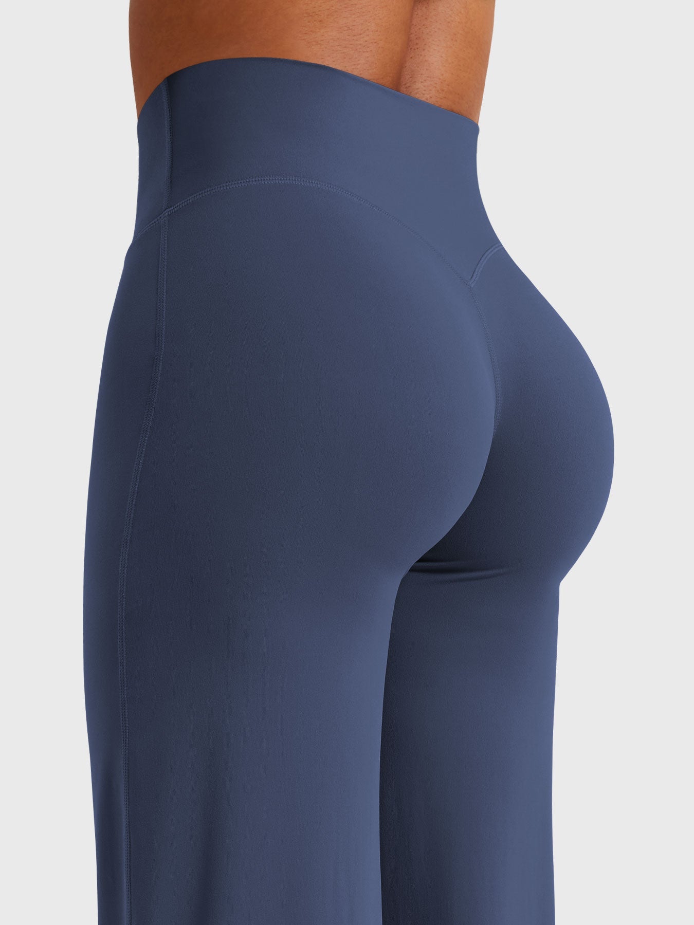 Victoria Fitness | Leggings Rectos