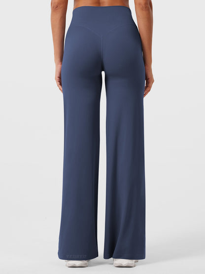 Victoria Fitness | Leggings Rectos