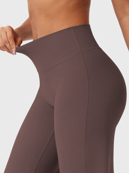 Victoria Fitness | Leggings Rectos