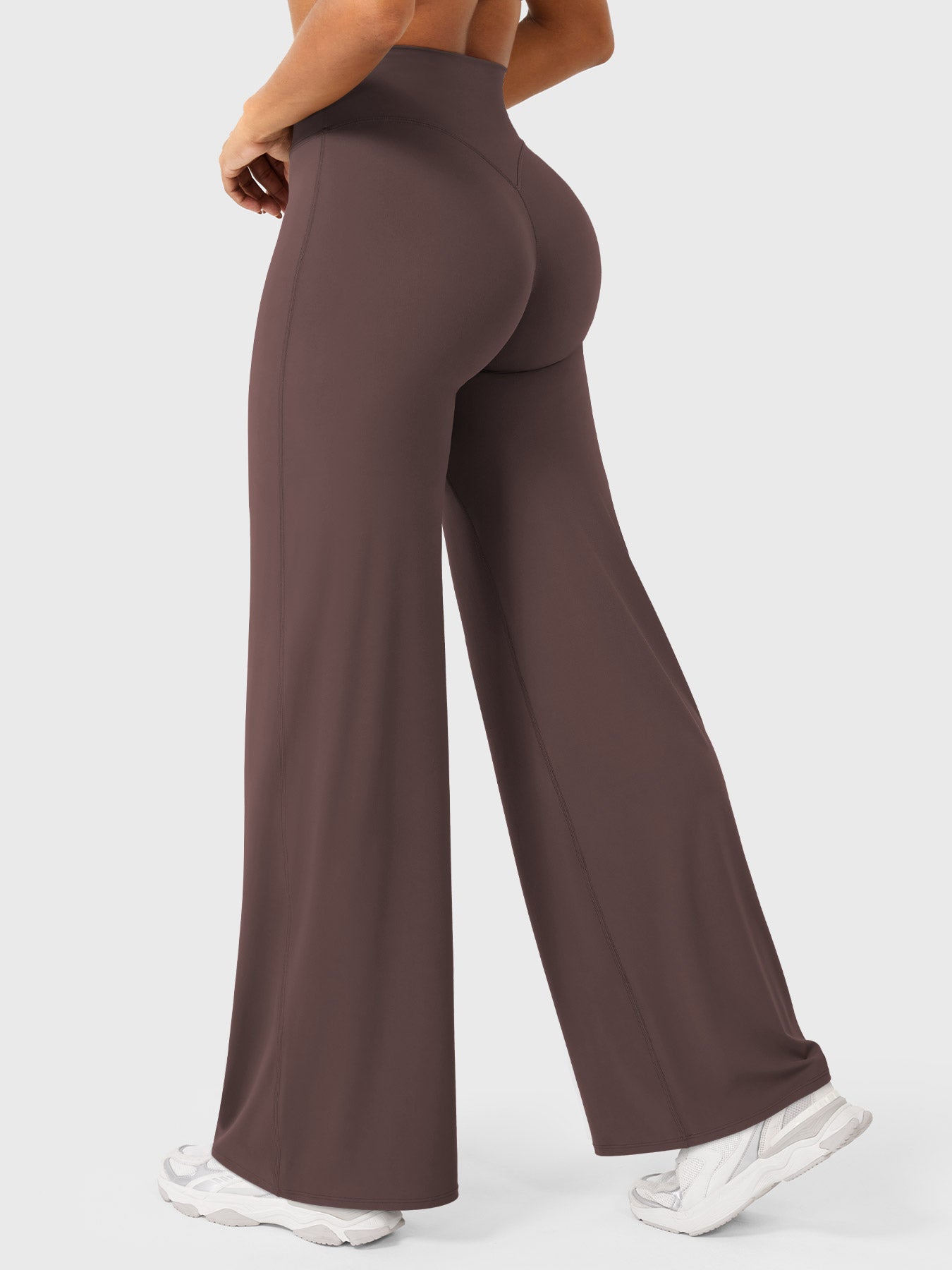 Victoria Fitness | Leggings Rectos