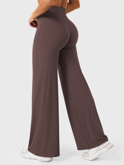 Victoria Fitness | Leggings Rectos