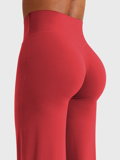 Victoria Fitness | Leggings Rectos