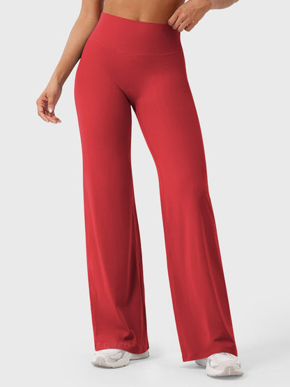 Victoria Fitness | Leggings Rectos