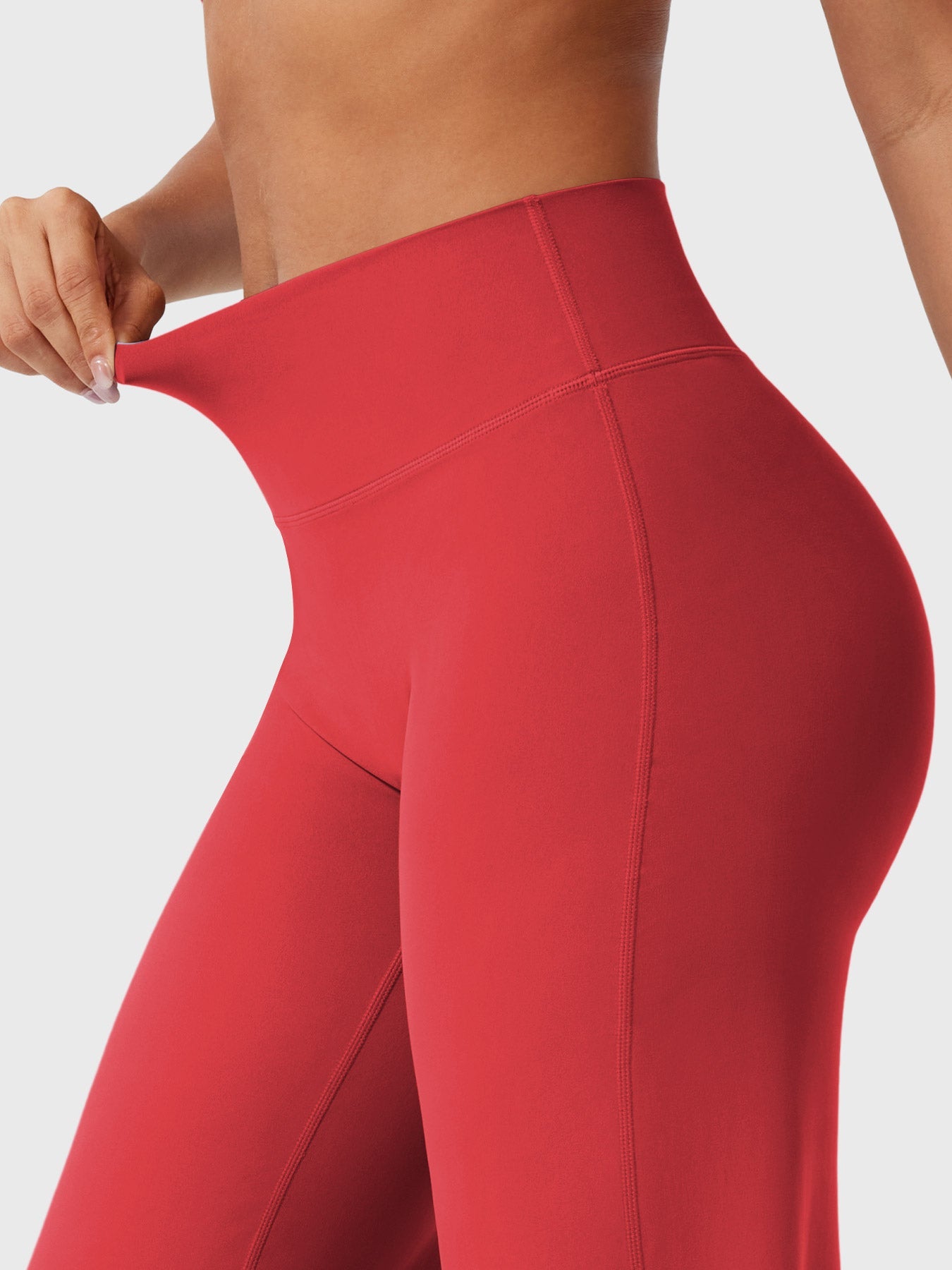 Victoria Fitness | Leggings Rectos