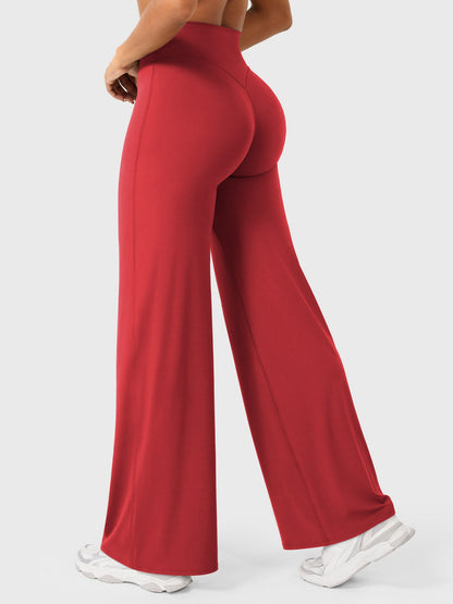 Victoria Fitness | Leggings Rectos