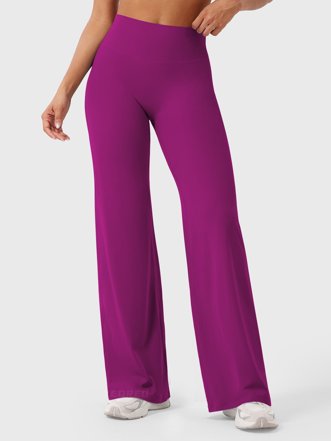 Victoria Fitness | Leggings Rectos