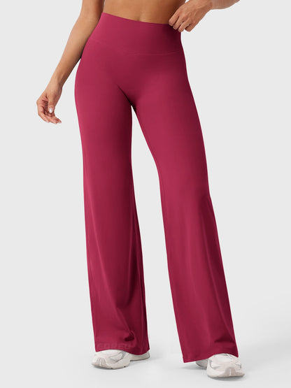 Victoria Fitness | Leggings Rectos
