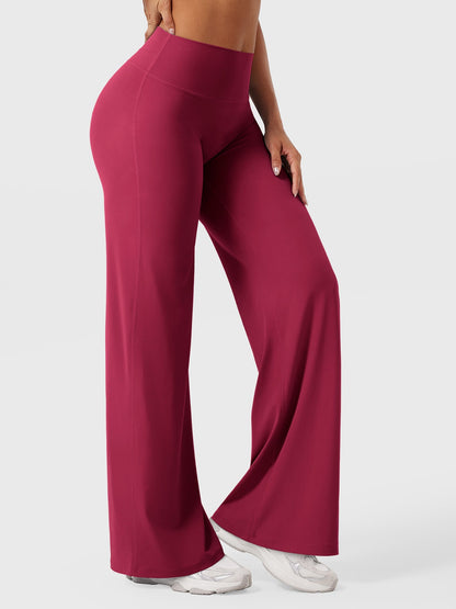 Victoria Fitness | Leggings Rectos