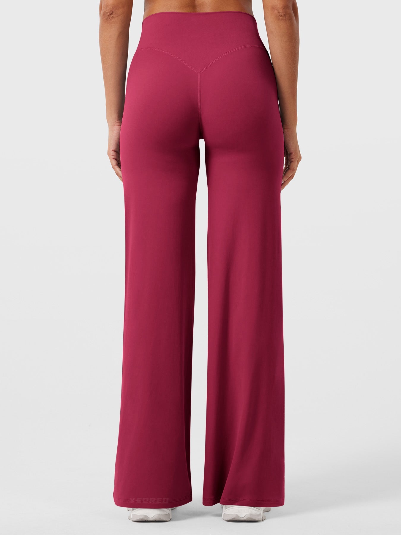 Victoria Fitness | Leggings Rectos