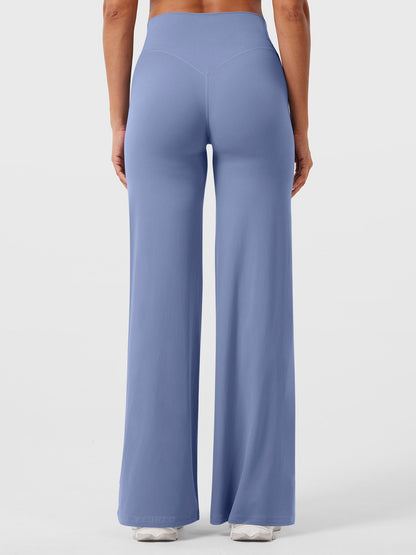 Victoria Fitness | Leggings Rectos
