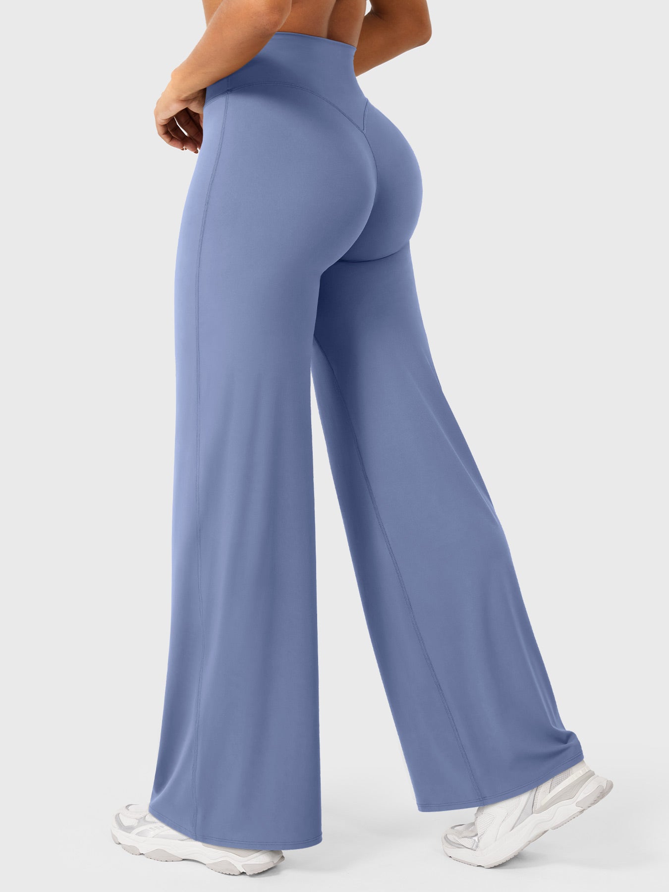 Victoria Fitness | Leggings Rectos