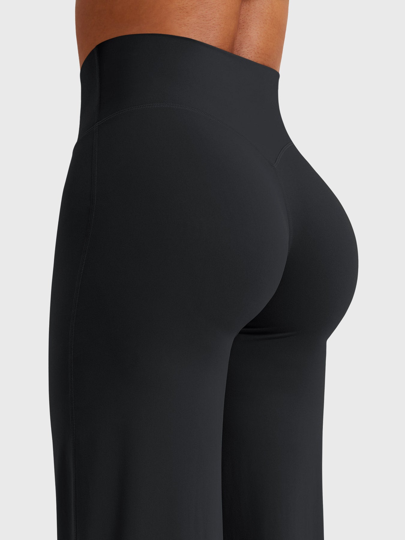 Victoria Fitness | Leggings Rectos