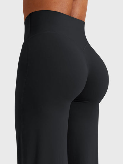 Victoria Fitness | Leggings Rectos