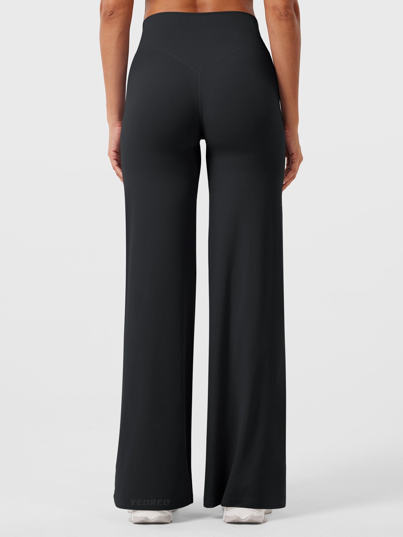 Victoria Fitness | Leggings Rectos
