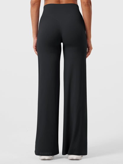 Victoria Fitness | Leggings Rectos
