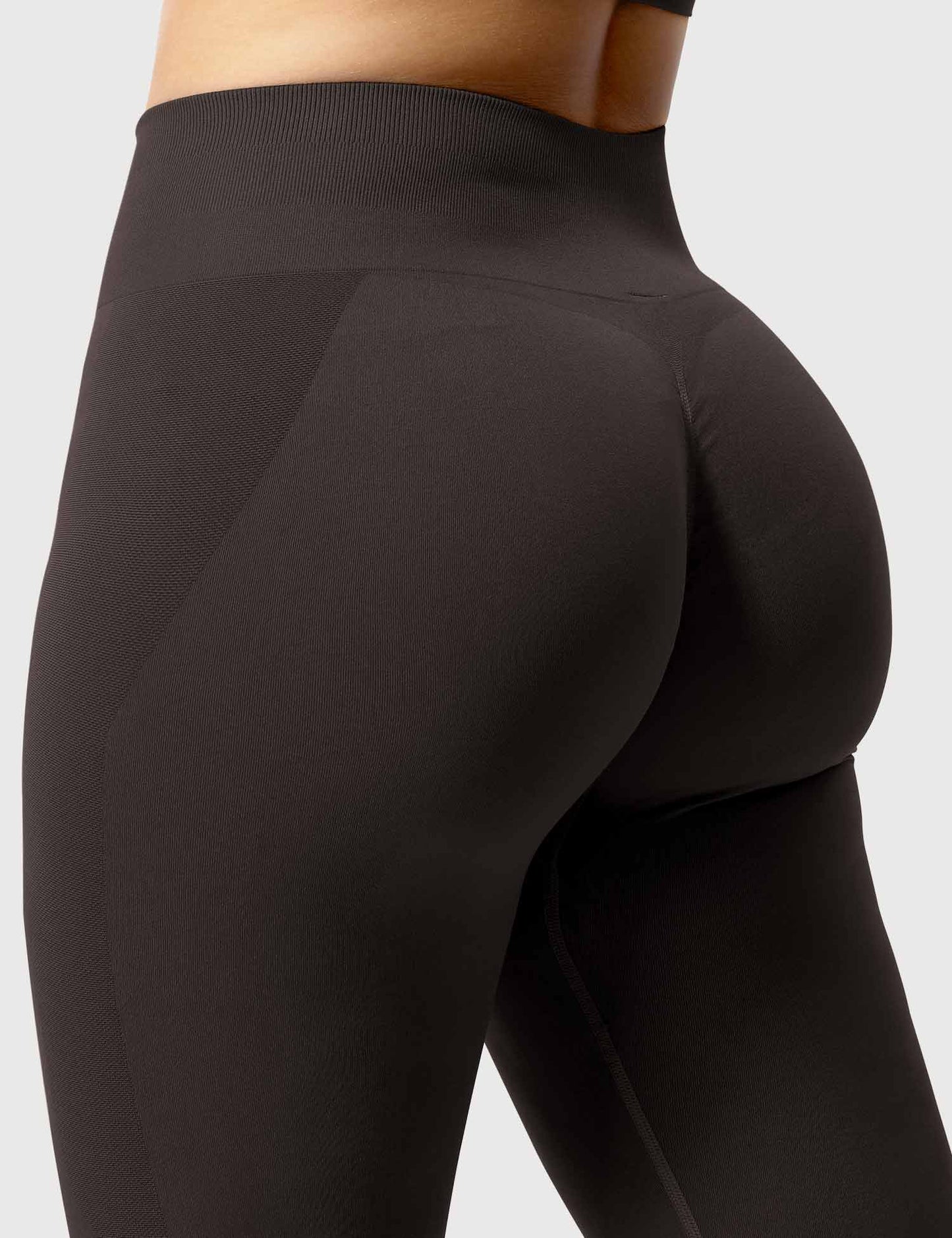 Victoria Fitness | Leggings sin costuras