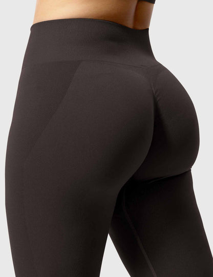 Victoria Fitness | Leggings sin costuras