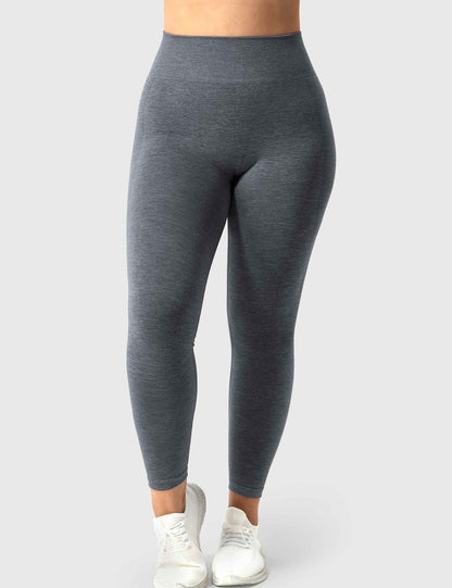 Victoria Fitness | Leggings sin costuras