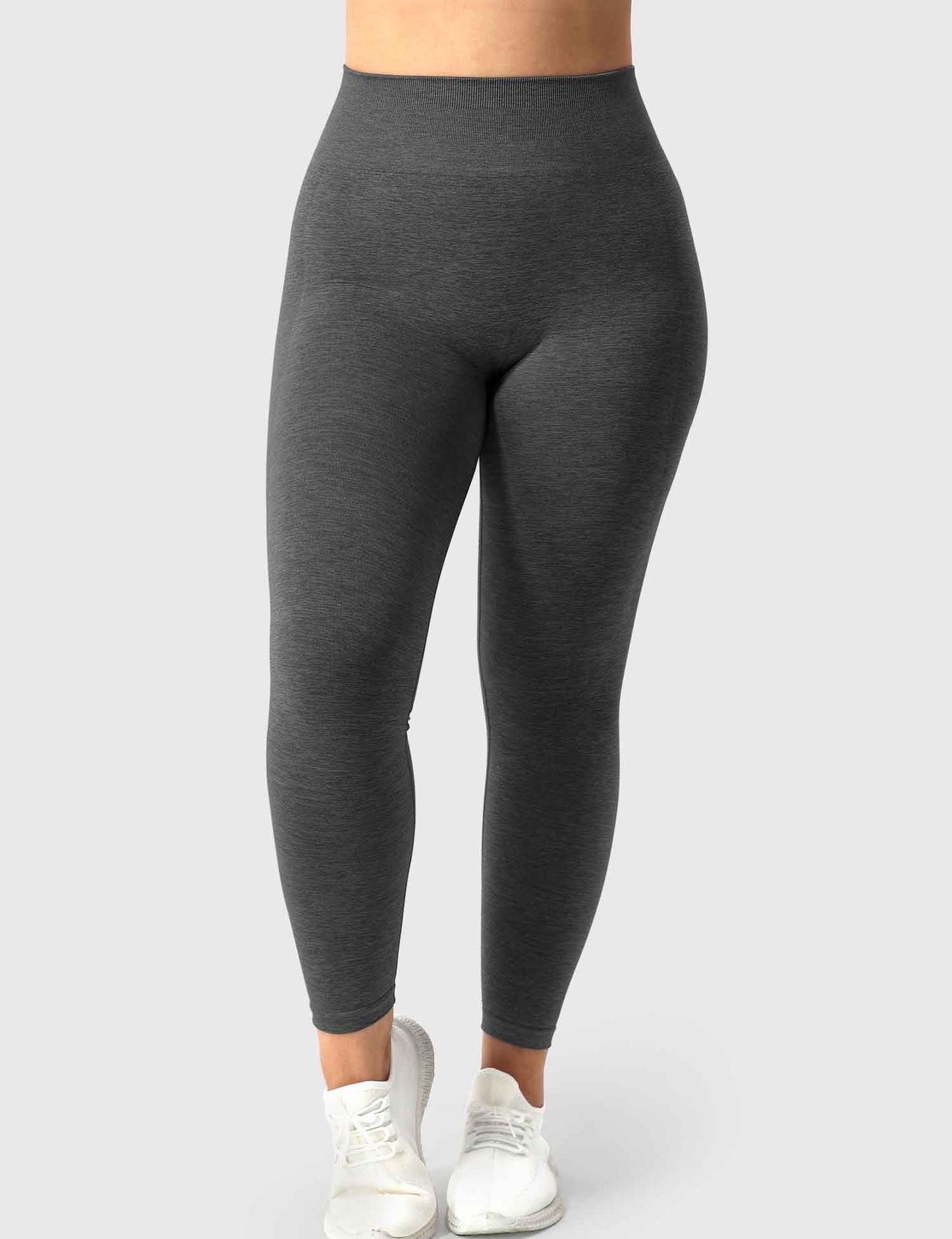 Victoria Fitness | Leggings sin costuras