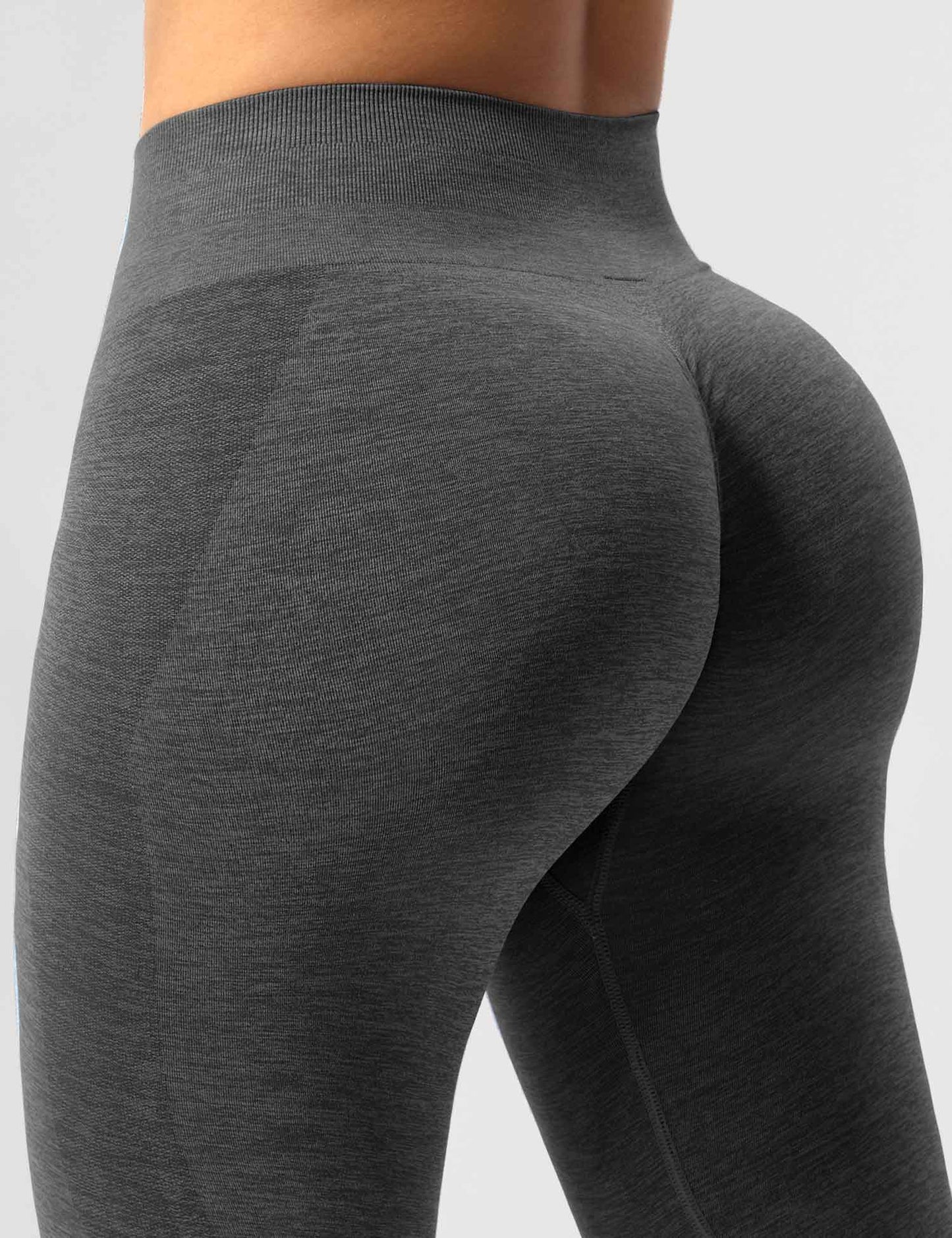 Victoria Fitness | Leggings sin costuras