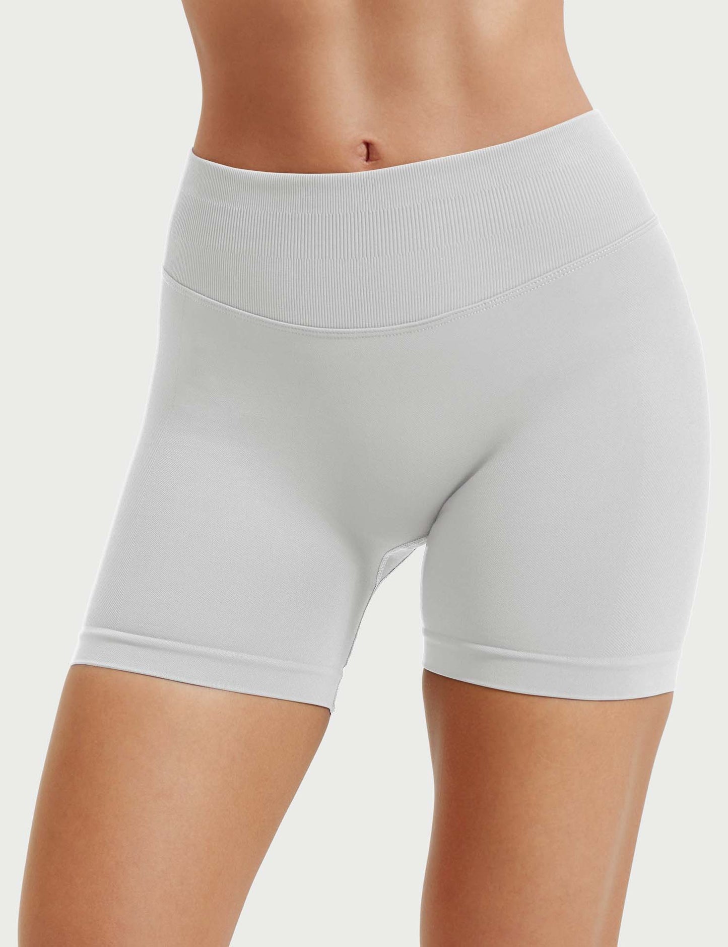 Victoria Fitness | Leggins cortos