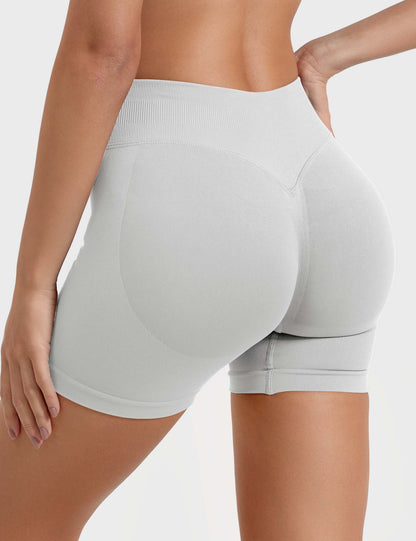 Victoria Fitness | Leggins cortos