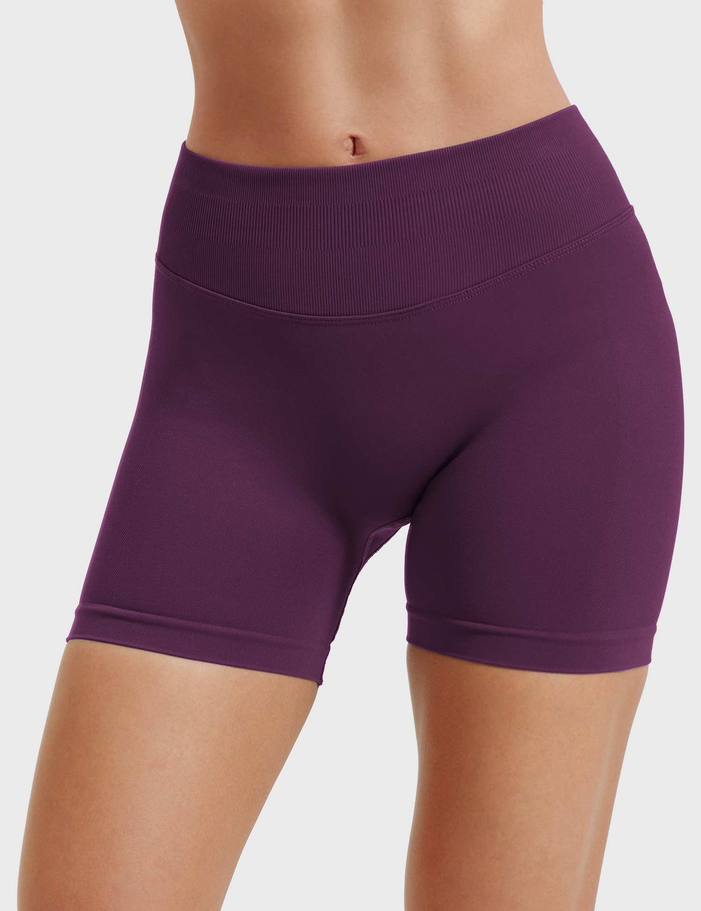 Victoria Fitness | Leggins cortos