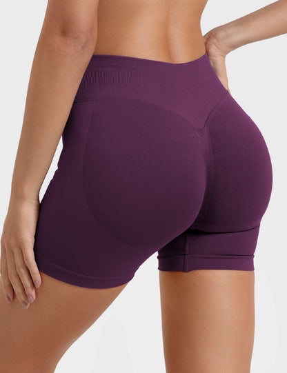 Victoria Fitness | Leggins cortos
