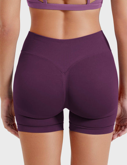 Victoria Fitness | Leggins cortos