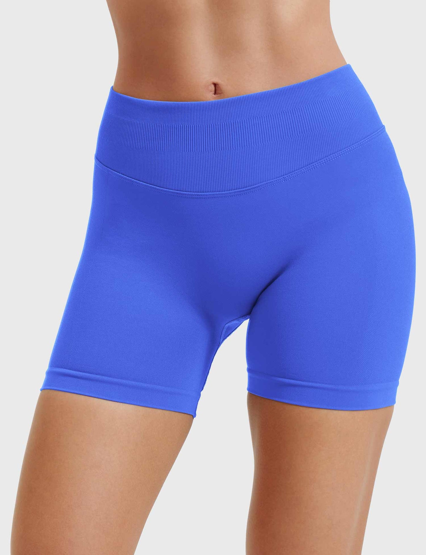 Victoria Fitness | Leggins cortos