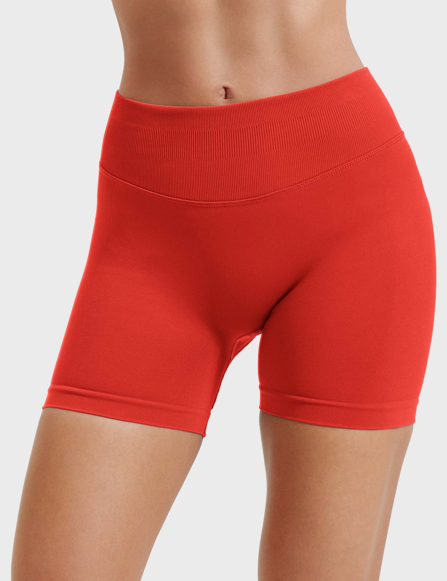 Victoria Fitness | Leggins cortos
