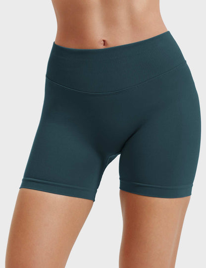 Victoria Fitness | Leggins cortos