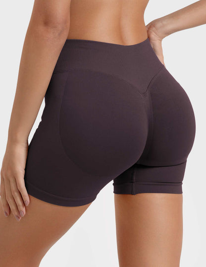Victoria Fitness | Leggins cortos
