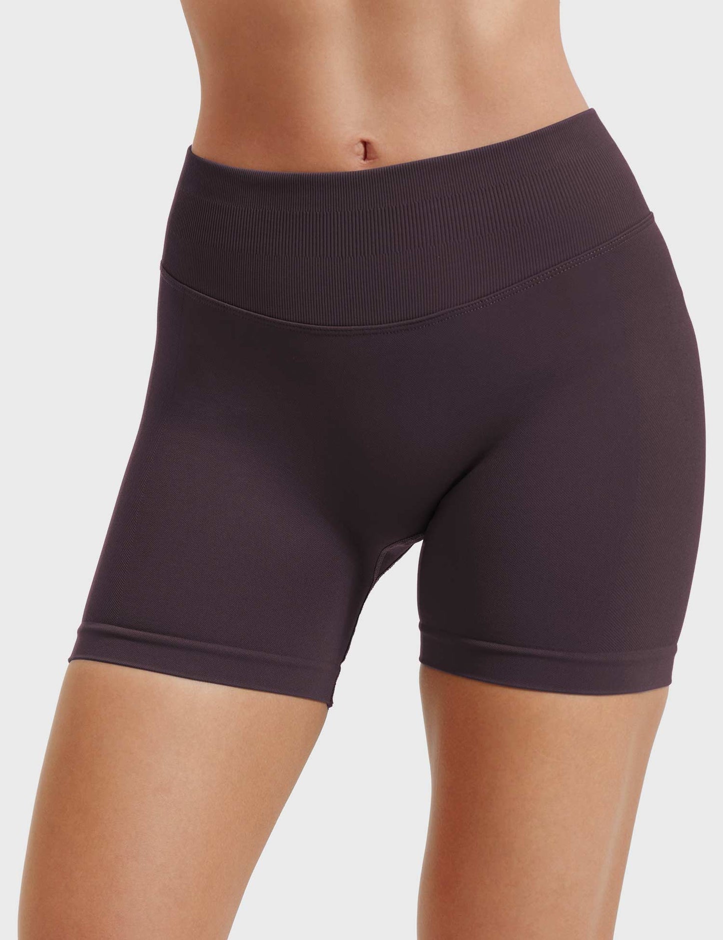 Victoria Fitness | Leggins cortos