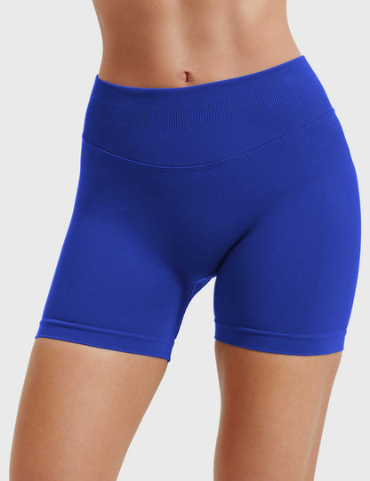 Victoria Fitness | Leggins cortos