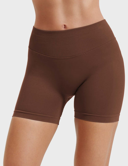 Victoria Fitness | Leggins cortos