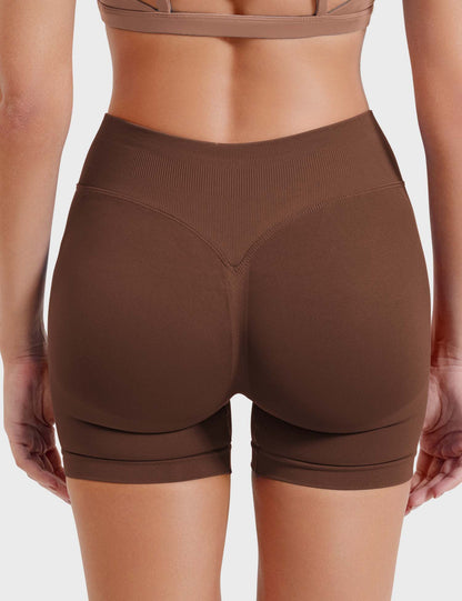 Victoria Fitness | Leggins cortos